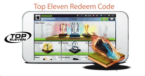 Top eleven gift card free